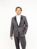 Traje Hombre Zibel