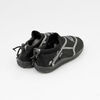 Zapatilla Para El Agua Unisex Mormaii