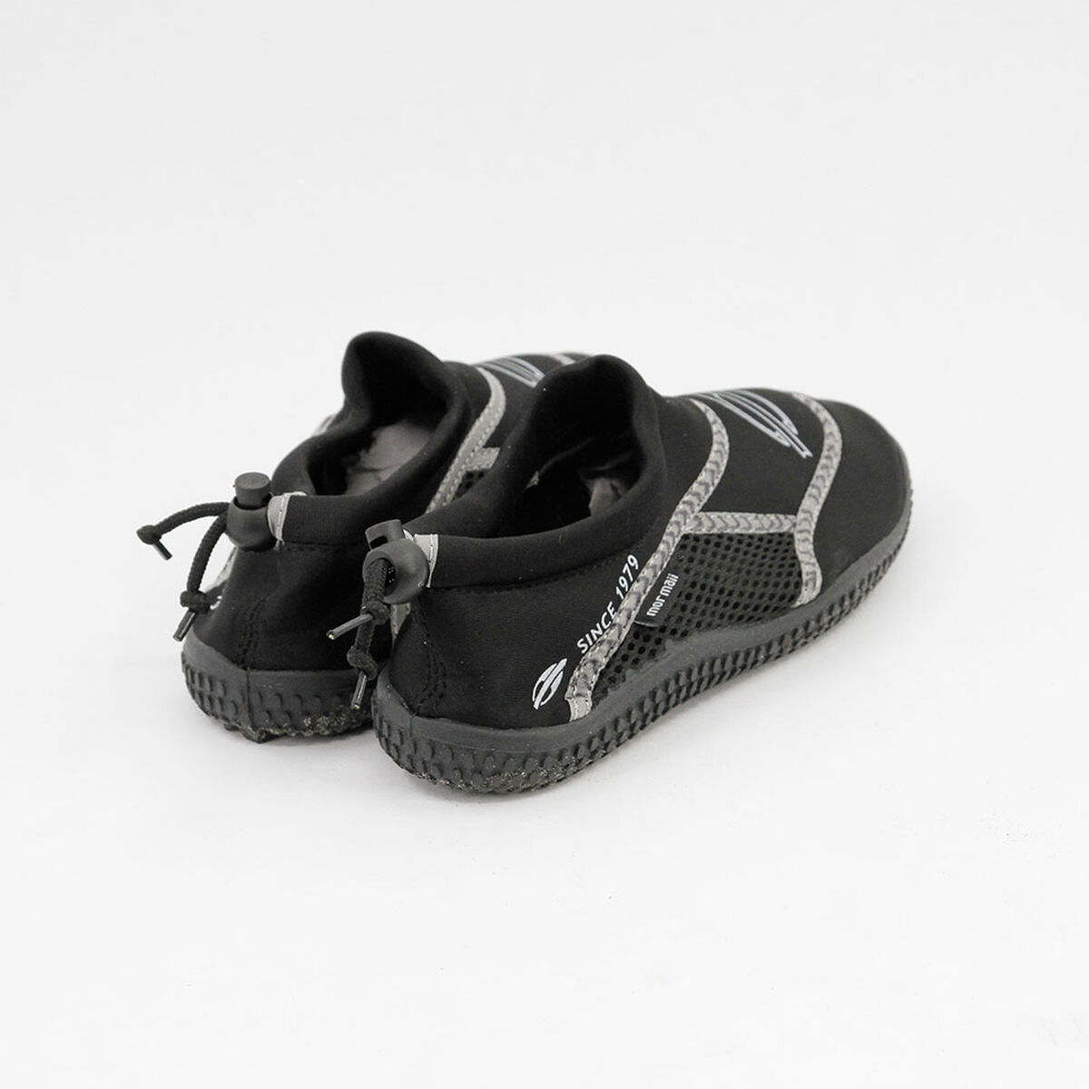 Zapatilla Para El Agua Unisex Mormaii