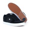 Zapatilla Urbana Hombre Circa