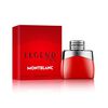 Perfume Montblac Legend Red EDP 30 ml Edici&oacute;n Limitada