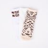 Pack 3 Calcetines Mujer Icono