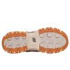 Zapatillas Urbana Mujer Skechers
