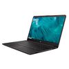 Notebook HP 250 G8 Core i3 8GB 256GB SSD 15,6"