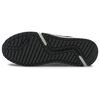 Zapatilla Hombre Puma Pacer Future Classic