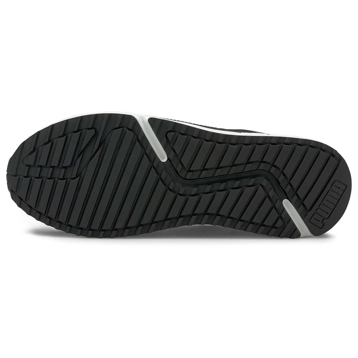 Zapatilla Hombre Puma Pacer Future Classic