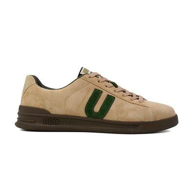 Zapatilla Hombre Urban Authentic