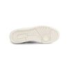 Zapatilla Urbana Hombre Northstar
