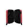 Maleta American Tourister Universe 3,0 Rojo 40 lts. Talla S