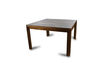 Mesa Comedor Cadiz Cuadrada