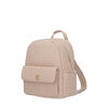 Mochila Versalles Rosado M Secret