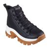 Bot&iacute;n Urbano Mujer Skechers