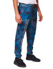 Pantalón de Buzo Hombre Zoo York