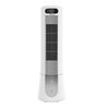 Enfriador de Aire Airolite Evt 2500 Pa