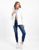 Parka Mujer Fiorucci