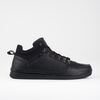 Zapatilla Fiorucci Hombre Checo