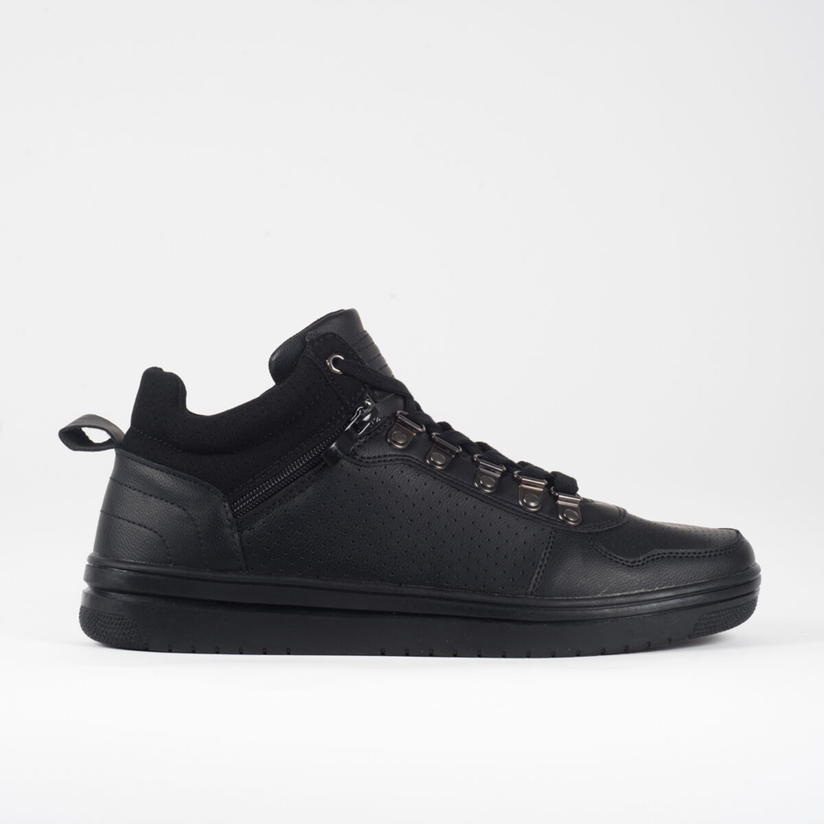 Zapatilla Fiorucci Hombre Checo
