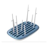 Secador Mamadera 856 Bebesit