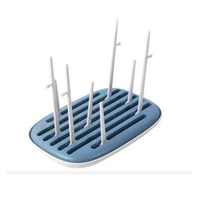 Imagen 1 del producto Secador Mamadera 856 Bebesit