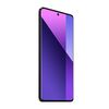 Celular Xiaomi Redmi Note 13 Pro+ 5G 512GB 6,67" Black Liberado