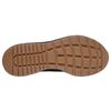 Zapatilla Mujer Skechers