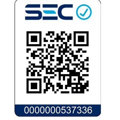 Imagen 2 del producto Calefactor Kioto CC2502