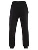 Pantalón de Buzo Hombre Umbro
