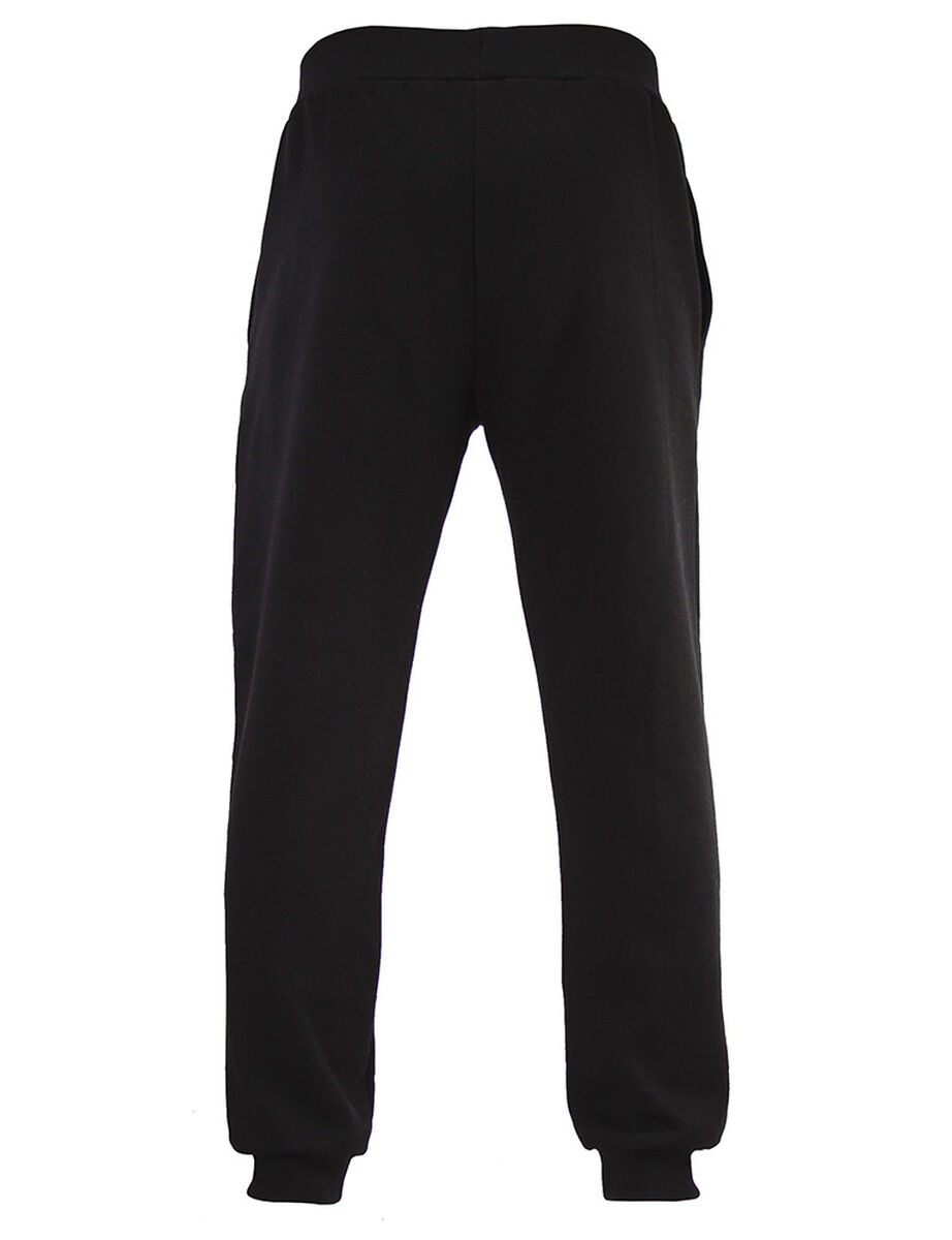 Pantalón de Buzo Hombre Umbro