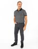 Pantalón Normal Hombre Portman Club