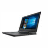 Notebook Gamer Dell Gaming 7588-7385 Core i7-8750H 8GB 256GB SSD 15.6" NVIDIA GTX1060
