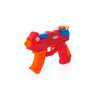 Pack 2 Pistolas de Agua Flash Thump Fast Shot
