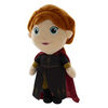 Frozen 2 Peluches 30 Cm Ana