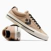 Zapatilla Urbana Youth Converse