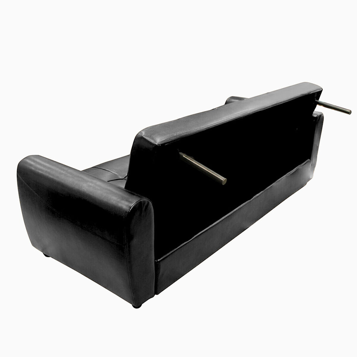 Sofá Cama Casanova Dallas 3 Cuerpos