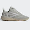 Zapatilla Unisex Adidas Sobakov
