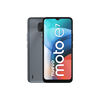 Celular Motorola Moto E7 32GB 6,5" Gris Mineral Movistar