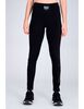 Legging Deportivo Mujer Everlast