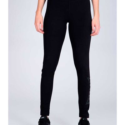 Legging Deportivo Mujer Everlast