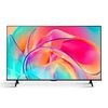 LED 65" Hisense 65A6K Smart TV 4K