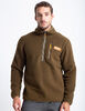 Chaqueta Alpinextrem Hombre Deportiva
