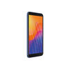 Celular Huawei Y5P 32GB 5,45" Phantom Blue Liberado