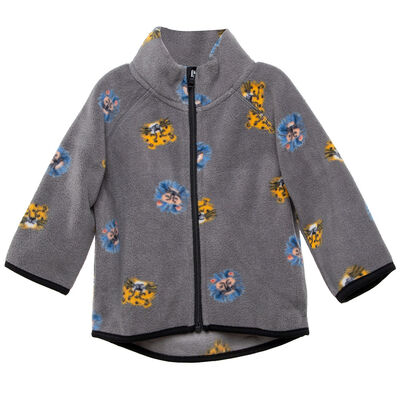 Polerón Polar Chess Baby