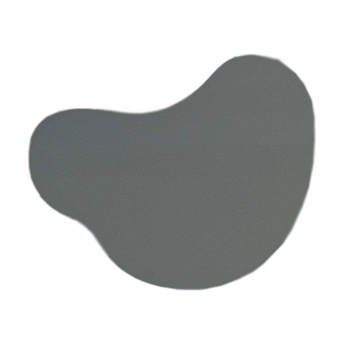 Espejo de Vidrio TuHome Fluye Otto 90 x 110 cm