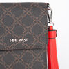 Cartera Cross Bag Nine West