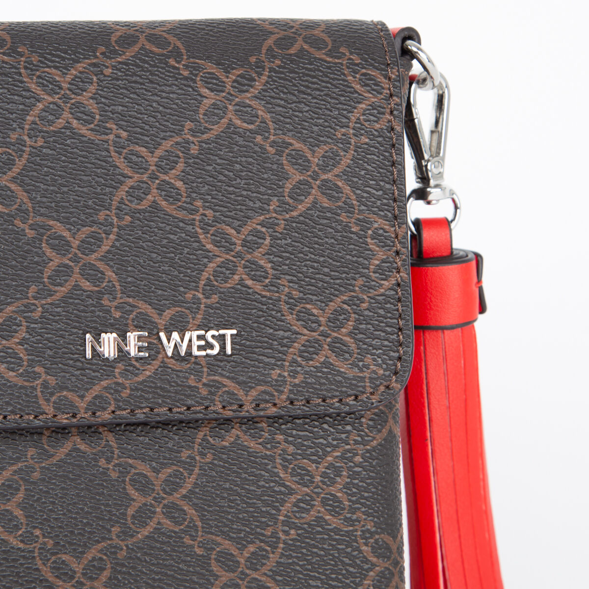 Cartera Cross Bag Nine West