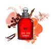 Perfume Mujer Cacharel Amor Amor Eau de Toilette 100 ml