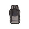 Silla de Auto Butaca Jet Isofix Grey