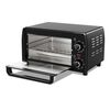 Horno Eléctrico Sindelen HE-105NG 10 lts.
