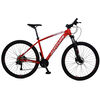 Bicicleta Mountain Bike Altitude Kawell 4 Aro 29 Talla 18,5”