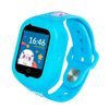 Smartwatch SoyMomo Space Lite 1,4" Azul